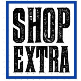 Shop Extra