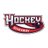 @Hockey_Giveaway
