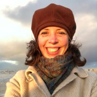 Eva Kunseler (@ekunseler) 's Twitter Profile