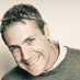 Dustin Naughton (@dnaught) Twitter profile photo Dustin Naughton (@dnaught) Twitter profile photo