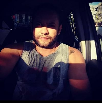 Empreendedor Digital / Gestão e consultoria / Comércio e Serviços