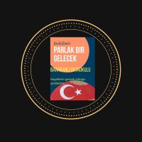 Barabanlı İlk/Orta Okulu(@barabanliokulu) 's Twitter Profile Photo
