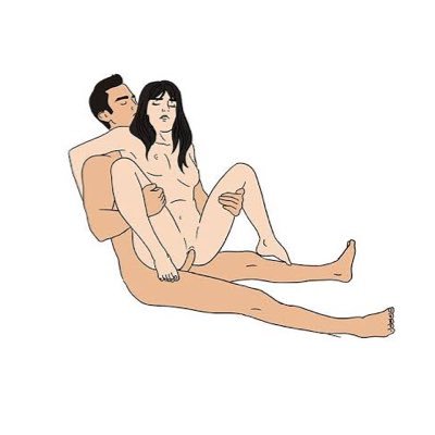 YanaAlterPH's profile picture. Yana | Alter Pinay Newbie | 24 | Female | Tips for my Tuition
WANTED Sugar Daddy/Mommy
Pasay / Cavite Alter