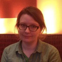 Dr. Kelly M. Hoffman (@kelly_m_hoffman) 's Twitter Profile