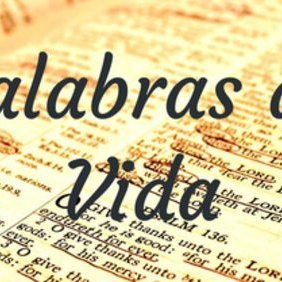 Podcasts Cristianos para el beneficio del alma. Himos,Sermones ,Estudios Biblicos,Devocionales y Escuela Biblica