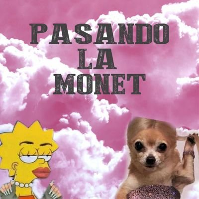 CUENTA NUEVA ,DONDE SUBIREMOS MEMES o Algo más ? 😏😂
LIKE ❣️ Y COMPARTAN