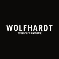 WOLFHARDT(@WOLFHARDTOFFL) 's Twitter Profile Photo