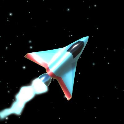 krakinogames's profile picture. We are an indie team making fun mobile games
