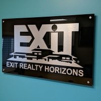 EXITRealtyHorizons(@exit_horizons) 's Twitter Profile Photo