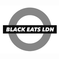 Black Eats LDN(@BlackEatsLDN) 's Twitter Profile Photo