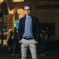 Ahmed Rabie (@ahmedra02030750) Twitter profile photo