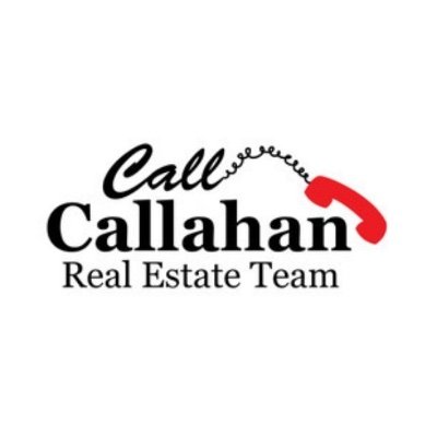 🏡 Licensed Realtors in IA | RE/MAX Concepts
#1 Selling Residential Team in the Cedar Rapids Area
☎️ #CallCallahan 319.431.3559