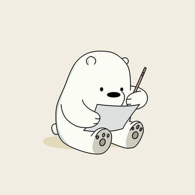 yaacoolwhatever's profile picture. student. father. mother. inmate. clown. water drinker. water enthusiast. water.