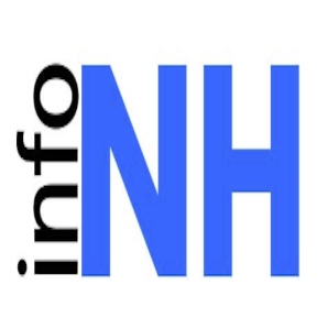 InfoNH covers breaking news in NH with on-scene photos and reporting