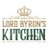 byronskitchen's profile image