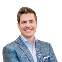 Gary Little (@garylittlefsq) 's Twitter Profile