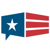 CSA California (@strongnation_ca) 's Twitter Profile