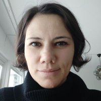 OCrisa (@o_crisa) 's Twitter Profile Photo OCrisa (@o_crisa) 's Twitter Profile Photo