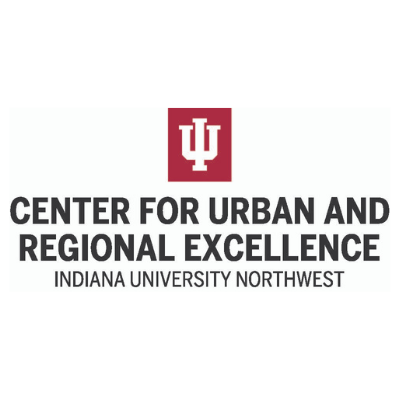 CURE at Indiana University Northwest engages the University and the community in the creation of positive, sustainable, and impactful programs and initiatives.