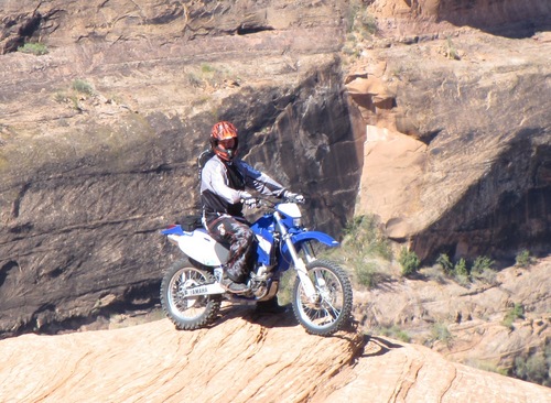 memmott_999's profile picture. 