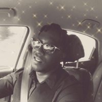 Carlito25Way (@carlito25way) 's Twitter Profile