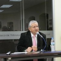 Jorge Sánchez Mejorada (@jorgesanchezm) 's Twitter Profile