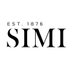 Simi Winery (@simiwinery) Twitter profile photo Simi Winery (@simiwinery) Twitter profile photo