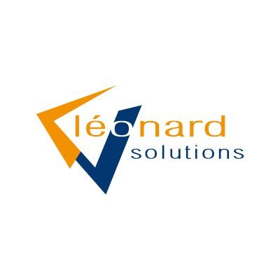 💻 Conception et édition de logiciel de modélisation 3D (vérandas, pergolas, carport, gazebo).