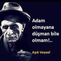 o... (@ozikur60) Twitter profile photo