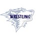 JCC Wrestling (@wrestlingjcc) Twitter profile photo JCC Wrestling (@wrestlingjcc) Twitter profile photo
