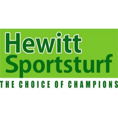 Hewitt Sportsturf Profile