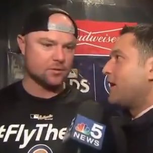 natbtwt1's profile picture. He/him