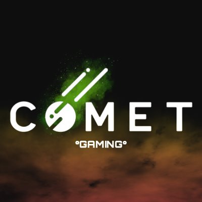 Official Twitter for Comet Gaming - a T2 African CODM Organization…in partnership with @codianscodm