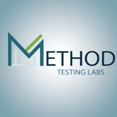 At Method Testing Laboratories, we help your cannabis and hemp businesses with accurate analytical testing through innovative lean processes and technology.