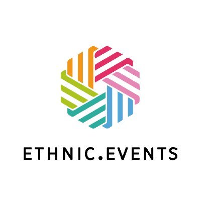 https://t.co/JqqR9vphwr is an up and coming service and app that connects you with curated ethnic events in your city.