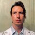 Joaquin Perez Zabala (@jperezzabala) Twitter profile photo Joaquin Perez Zabala (@jperezzabala) Twitter profile photo
