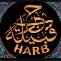 صوت حرب (@7arb_66) Twitter profile photo