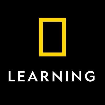 National Geographic Learning, a part of Cengage Learning, is a leading educational publisher of PreK-12 School digital and curricular classroom materials