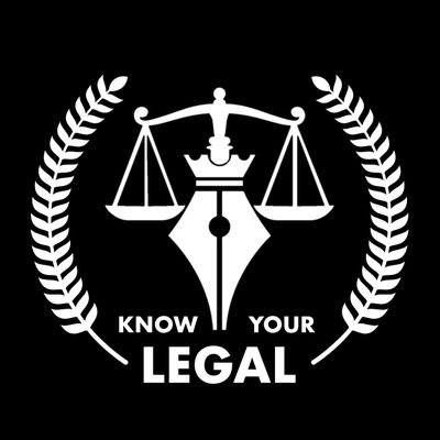Know Your Legal