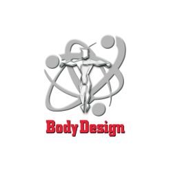 bodydesign's profile picture. Join our Body Design community and Become a Nationally Certified Personal Trainer @bodydesignu or Hire a Personal Trainer @bodydesignpt!