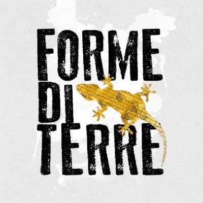 Compagnia teatrale volta alla diffusione della cultura in tutte le sue forme.