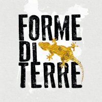 Formediterre Teatro(@formediterre) 's Twitter Profile Photo