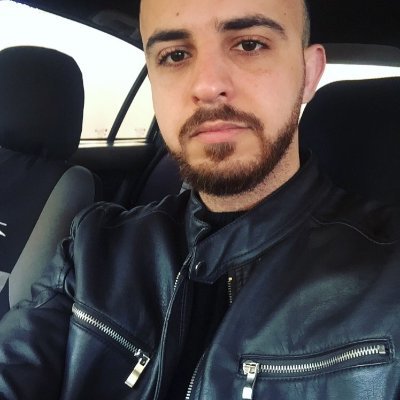 Web Developer and UI/UX Designer @souktel , proud Palestinian, #Coffee lover #Super_man is my #Nickname, trust in Allah always. 🇵🇸