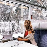 халеe (@halediyorkii) Twitter profile photo