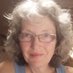 Wendy Veena (@veenaji) Twitter profile photo Wendy Veena (@veenaji) Twitter profile photo