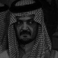 - (@4iliig) Twitter profile photo