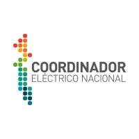 CoordinadorEléctrico(@coord_electrico) 's Twitter Profile Photo