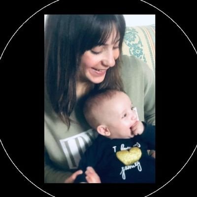 José Antonio Alcobendas (@AlcobenJose ) Aquí en mi país. Soñando por algo mejor. Soy totalmente imperfecto. Hijo de parceleros. José Antonio Alcobendas (@AlcobenJose )