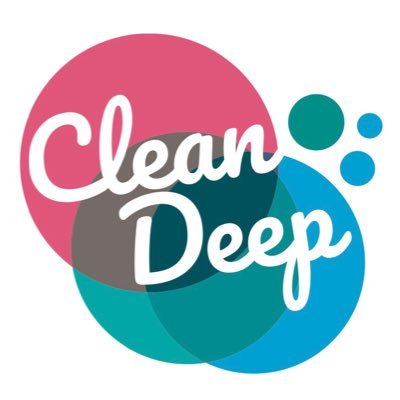 Clean Deep provide a professional steam cleaning service bespoke to your business needs. Killing 99.99% of germs, bacteria & viruses. Contact us now!