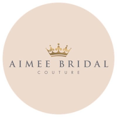 Award winning bridal boutique specialising in designer bridal and bridesmaid dresses. Book now on 0141 248 7755 or via our website.